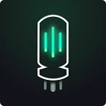 HeadRush ReValver v5.0.4 + crack