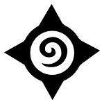 Hearthstone Deck Tracker 1.18.23 на русском