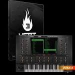 Heat Up 3.6.3 + crack