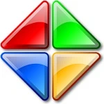 Heaventools Resource Tuner 2.31 крякнутый