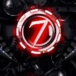 Heavier7Strings v1.7.0 + crack