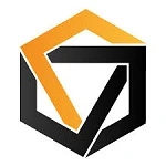 HeavyM Pro+ 2.14.5 + crack