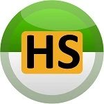 HeidiSQL 11.3.0.6370 на русском