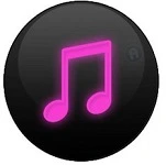 Helium Music Manager 18.0 Premium + crack