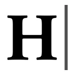 Hemingway Editor 3.0.8 + crack