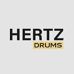 Hertz Drums 2.0.6 + crack
