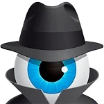 Hetman Internet Spy 4.2 полная версия с ключом на русском