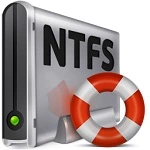 Hetman NTFS Recovery 4.9 на русском с ключом