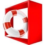 Hetman Office Recovery 5.1 + ключик