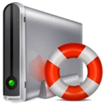 Hetman Partition Recovery 5.3 + ключ