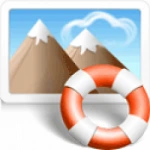 Hetman Photo Recovery 7.1 + ключ