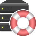 Hetman RAID Recovery 3.0 + key