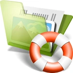 Hetman Uneraser 7.3 русская версия с ключом