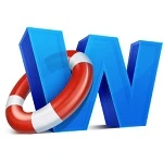 Hetman Word Recovery 4.7 + ключ