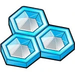 Hex Editor Neo Ultimate 8.05.00.9372 на русском + crack