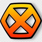 HexChat 2.14.3