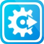 HiBit Startup Manager 2.6.60