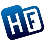 Hide Folders 5.5.1.1161 + ключ