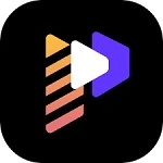 HitPaw Video Editor 1.7.1.0 + key