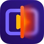 HitPaw Video Enhancer 1.7.1.0 + crack