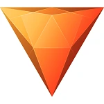Hitfilm Express 16.0.10807.58344 + Pro