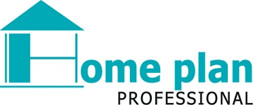 Home Plan Pro 5.8.2.1 на русском