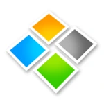 HoneyView 5.51 русская версия