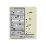 Hot Door CADtools for Adobe Illustrator 2026 v30.2.0 + crack