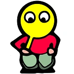 I2P 2.2.1