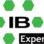 IBExpert 2020.11.29.1 русская версия