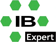 IBExpert 2020.11.29.1 русская версия