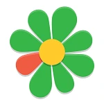 ICQ 22.12.1