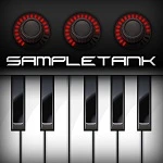 IK Multimedia SampleTank 4.2.6 + crack