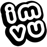 IMVU 546.0