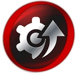 IObit Driver Booster Pro 13.4.0.234 Repack + ключ