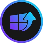IObit Software Updater Pro 8.5.0.17 + лицензионный ключ активации