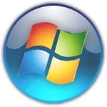 IObit Start Menu 8 v6.0.0.2 + код активации