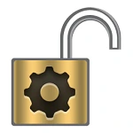 IObit Unlocker 1.3.0.12 на русском