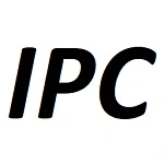 IP Changer 1.3.4.0