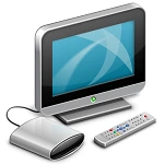 IP-TV Player 50.2