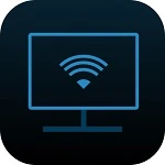 IPTVnator 0.18.0
