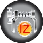 IZArc 4.5 русская версия
