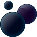 Icaros Shell Extensions Rus 3.3.1
