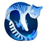 IceCat 78.6.0
