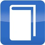 IceCream Ebook Reader Pro 6.53 на русском + crack