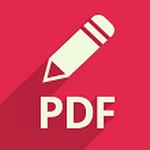 Icecream PDF Editor Pro 3.31 + активация и ключ