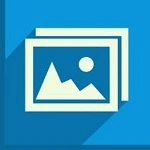 Icecream Slideshow Maker Pro 5.19 + crack