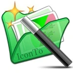 IconTo Pro 6.5 на русском