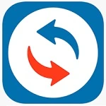 ImTranslator 16.94