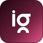 ImageGlass 9.5.0.515